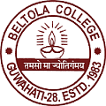 Beltola_College